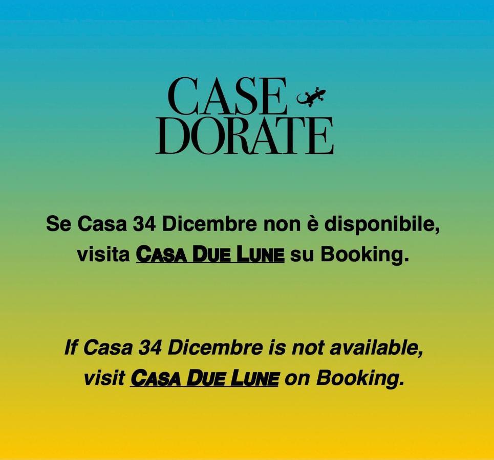 Casa 34 Dicembre Villa Stromboli Dış mekan fotoğraf